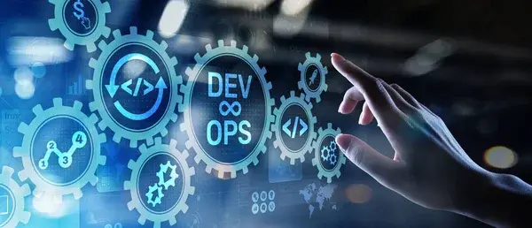 5 mejores empresas de Desarrollo de Software en los Ángeles devops